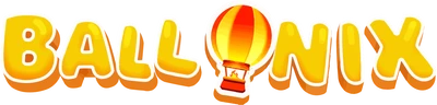 Ballonix